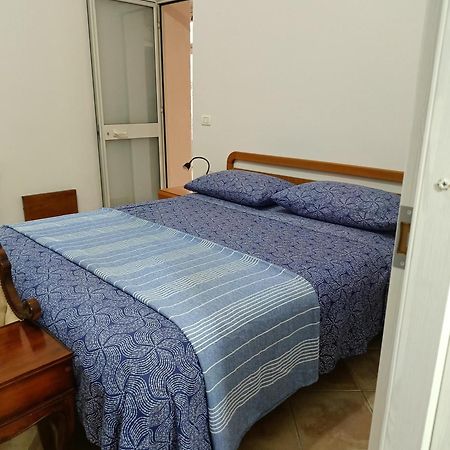 Holiday Home Zolfare Comitini Экстерьер фото