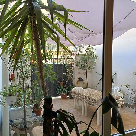 Holiday Home Zolfare Comitini Экстерьер фото