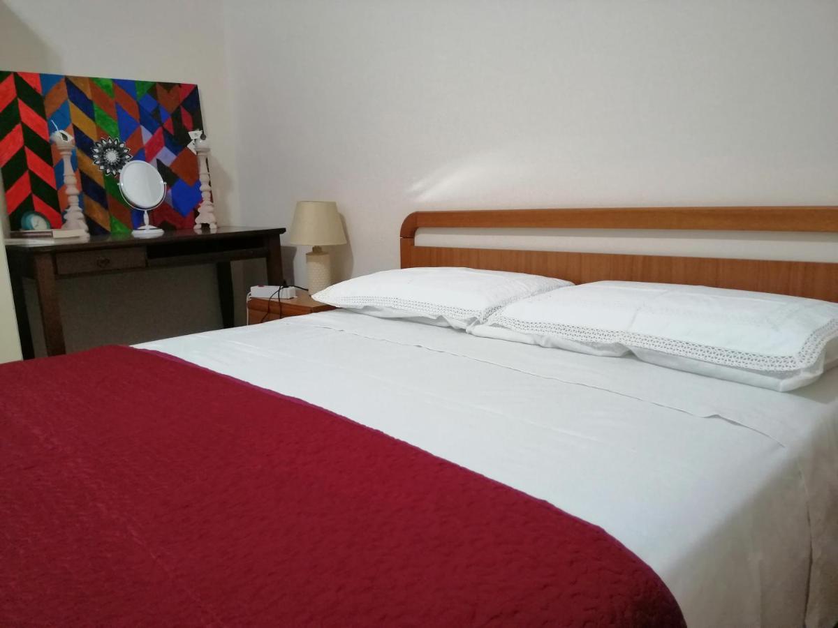 Holiday Home Zolfare Comitini Экстерьер фото