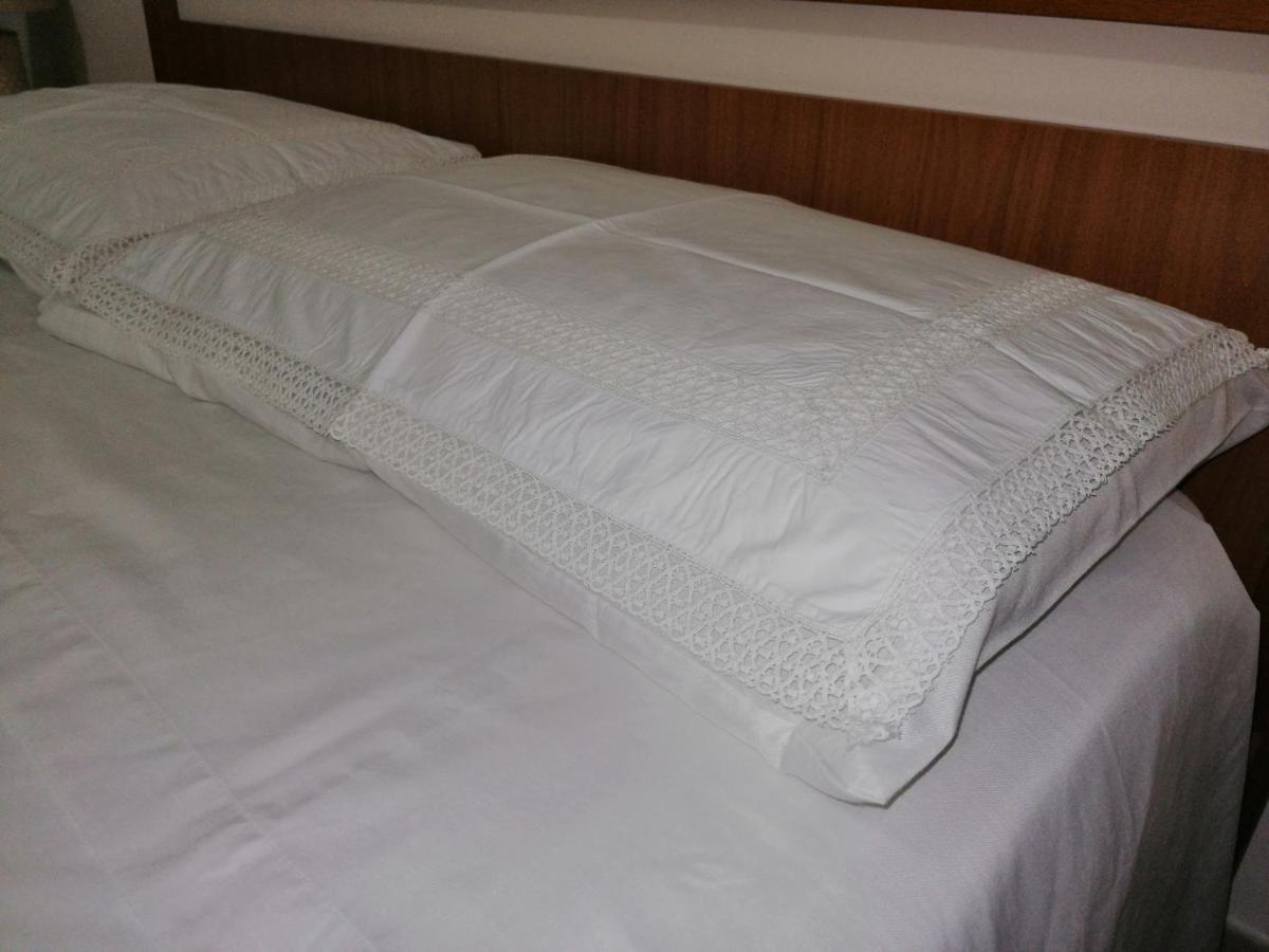 Holiday Home Zolfare Comitini Экстерьер фото