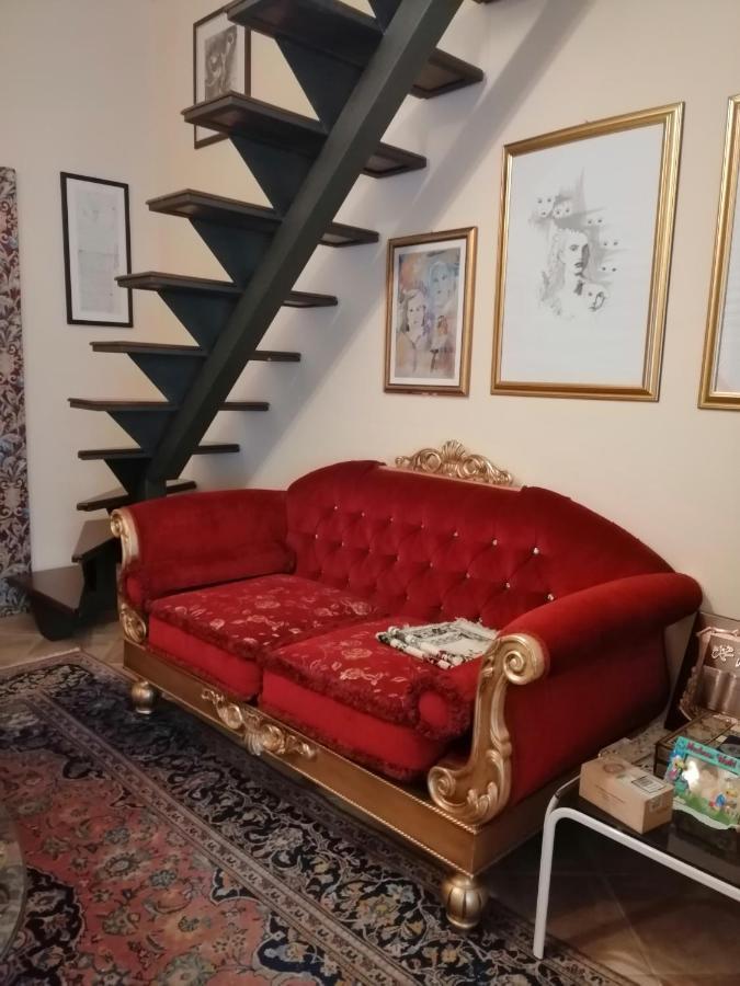 Holiday Home Zolfare Comitini Экстерьер фото