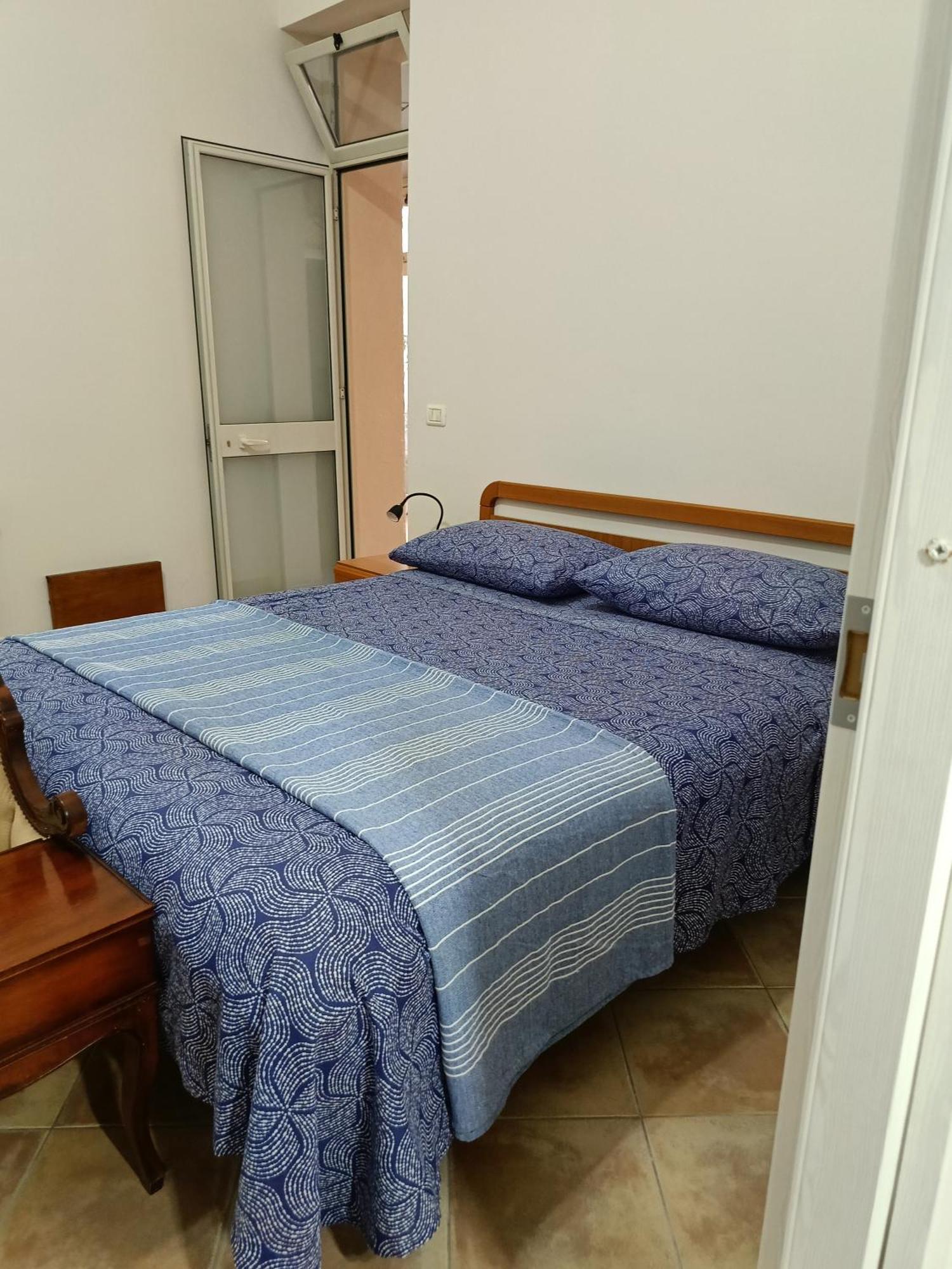 Holiday Home Zolfare Comitini Экстерьер фото